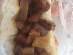 -静海楼(学田店)