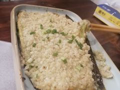 -夜烤·宜宾烧烤(回龙湾店)