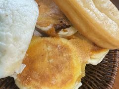 -穆彦华逍遥镇胡辣汤(岗坡路店)