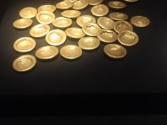 -西安大唐西市博物馆