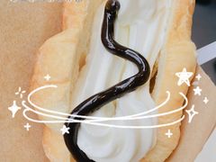 -麦当劳(西安雁塔路店)