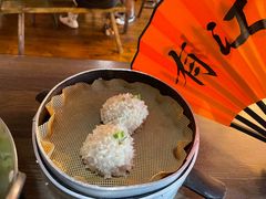 -风波庄(云蝠大厦店)