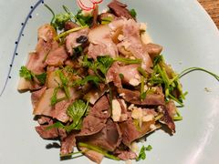 -山芋腔苏北菜(盐城滨海店)