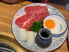-肉问屋·元气一番烧肉(北京总店)