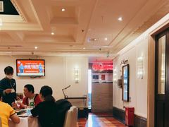 -大鸭梨烤鸭店(朝阳路店)
