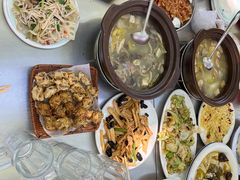 -双喜水饺(济齐路店)