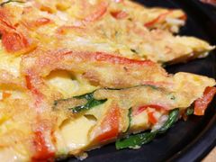-九田家黑牛烤肉(溧水万达店)