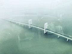 -澳门旅游塔360°旋转餐厅(南湾湖广场店)