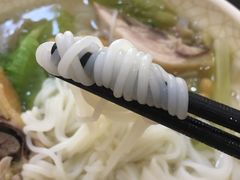 -华姐鸡粉(中心店)