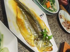 -白鹭·江南宴(茂悦东荟城店)