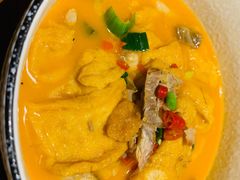 -湘爵士(王府井百货黄兴中路店)