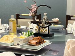 -飞天食府(飞天大厦店)