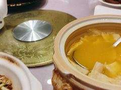 -金时代顺风大酒店(金山店)