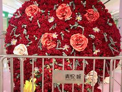 -荣小馆(椒江青悦城店)