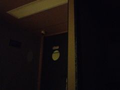 -乐海堂(乐海路旗舰店)