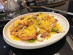 -RELLMAN莱尔曼扒房(黄埔店)