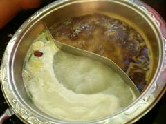 -万达广场(泰安泰山店)