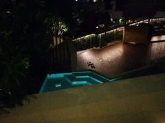 -普吉岛凯悦酒店