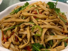 -南海食街(佛冈店)