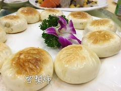 -汕头金乐大酒店