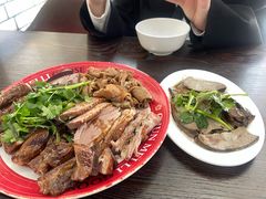 -春梅里卤鹅馆·47年老字号(中山路店)