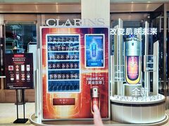 -洋洋广场(南街店)