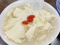 冰醉豆花-西月城谭豆花(春熙路店)
