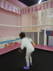 -胜利乐园(胜利购物广场店)