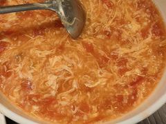 -单家老院·院子里的青岛菜(沙子口店)