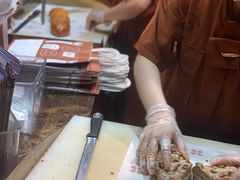 -麦陌(正弘城店)
