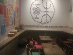 -宝珠奶酪(浦东金桥店)
