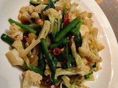 -山也·私厨(岳麓店)