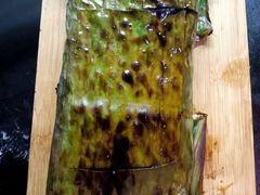 -傣宏缘·云南傣味特色菜·手抓饭·孔雀宴十六年店庆大酬宾(南屏步行街店)
