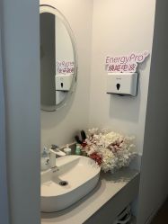 -ST时柒·问题肌抗衰美颜所