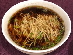 -南京东郊国宾馆