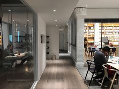 -三联韬奋书店(宽窄巷子店)