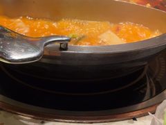 -辣皇朝小龙虾(六一店)