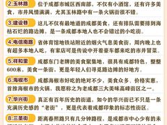 -奎星楼街
