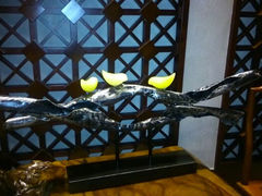 android_upload_pic-三清山希尔顿度假酒店