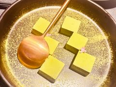 -锦府园·新台州菜(合生汇店)