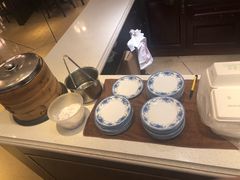 -熙盛源(复兴路店)