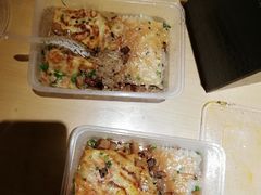 -老通城豆皮大王(吉庆街店)