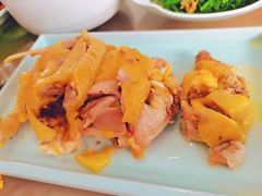 -乡乐园蟹庄·阳澄湖农家乐