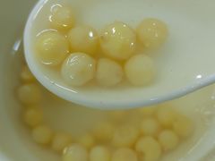 -协和菜馆(凤凰街店)