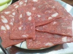 -贵州小豆腐(杨家坪总店)