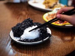 -观桥阁(锦溪店)