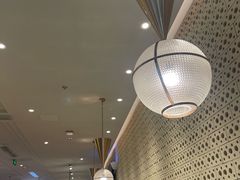 -鹿港小镇(霄云店)