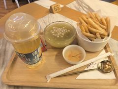 -佳藕天成(南宋御街店)