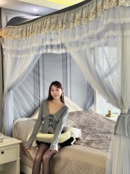 -皇家月府月子中心(沈阳店)