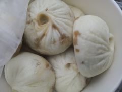 -桐香园小笼包(百井坊巷店)